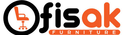 Ofisak Ofis Mobilyaları